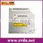 GSA-S10N IDE Superdrive for MacBook Pro
