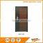 Yekalon Frosted heat transfer High quality steel security door