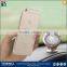 china wholesale new magnetic mobile phone car universal holder
