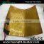 3D printer Etched Foil Flexible Polyimide Film Heaters