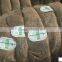 BWG 20 21 22 Galvanized Iron Wire for Binding Wire