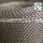 Stainless Steel 304 Crimped Wire Mesh