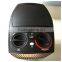 Smart Heater with Electrostatic Air Purifier