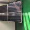 500w/1kw/2kw/3kw/4kw/5kw/6kw/7kw/8kw/9kw/10kw home solar power system/solar power generator