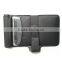 IPX8 Waterproof PVC Pouch Dry Bag Case Cover Transparent for 8" Tablet