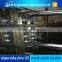 china raw material of pet preforms company plastic mould for sale 48-cavity preform mould