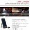 Small 5W 8W Solar Power System/Solar Home Lighting Kit