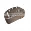 hot sale China gold suppiler iron casting centering block , cast iron machine parts,iron cast casting