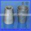 China wholesale and pretty price tungsten carbide bush