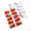 NJP-400?800 Fully Automatic Hard Capsule Filling Machine price for sale