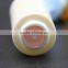 4ml custom lip gloss packaging with special cap