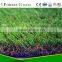 Luxury landscaping synthetic grass