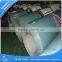 New design ppgi coil roof/color coated steel coil for all the ral colo with great price