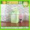 Strong Kraft Cardboard Paper Tube Packaging