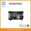 High Qulity SIM900 GSM Module with Competitive Price Appiled in Electronic PCBA