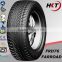 new manufacturer of Radial Car tyre PCR