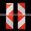 Reflective Decal Tape Car Body Sticker Design