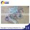 CYCJET Quick-drying Eco Solvent Ink PW-S, PW