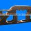 Railway wagon components 3
