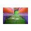 New design forest inflatable commercial amusement Park for sale