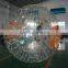 SUNJOY 2016 new designed land zorb ball, mini zorb ball, buy zorb ball