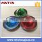 Winton red Glass road studs for sale