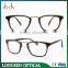 2016 korean fashion glasses