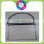 Heat Resistant Food Grade Silicone Part Rubber accessory