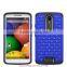 2015 New arrive case cover for motorola droid turbo 2,For motorola droid turbo 2 case