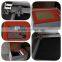 CNC 400 Small laser engraving machine laser engraving machine price