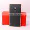 2015 Durable Slim Armor Mobile Phone Case for oneplus two,Cover for oneplus two