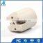 electric iron screw bulb holder e27 lampholder porcelain socket