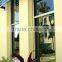 thermal break aluminum window