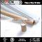 2FT 600mm G13/FA8/R17D ETL cETL DLC Ballast Compatible T8 LED Tube Lights