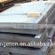 A737MGr.C Boiler and pressure vessel steel plate