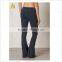 High quality Reasonable price women compression pants running wholesale