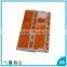 (2015 hot sale ) Fancy Self Adhesive Labels Wholesale manufacturer Self adhesive rolled stickers and labels