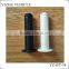 Popular bike handle grip/double colors for choice/white black bike handle grip