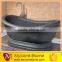 Best quality hot sale Mycare bathtub