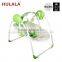 baby doll swing set New arrived high-tech Europe standard