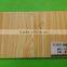 high quality colorful melamine board