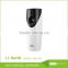 wall mounted Auto Air Freshener Spray Dispenser ,Sensor Air Freshener Dispenser with Anti-corrosive refill cans