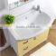 modern italian bathroom vanity, freestanding bathroom cabinet units