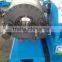 Hose Crimper Hydraulic Hose Crimping Machine Swager Finn Power style TOPA-91F