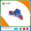 Handsome boy toy--plastic water gun toy