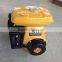 Robin gasoline engine ey20 (5.0HP),Robin gasoline engine ey20, 5.0HP gasoline engine