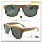 Fashion customs free logo sunglasses,2015 sun glasses,wooden sunglasses