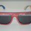 2015 New Arrive Skateboard Wooden Sunglasses Polarized Lens Wooden Sunglasses Frames Wholesale