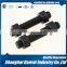 China supplier High quality best price M8 A320 L43 threaded rod 1
