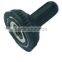 machinery toggle switch,automotive toggle switch,medium toggle switch